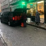 Gul Istambul