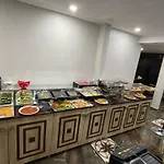 Hotel Gul Istambul