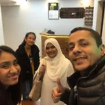 Hotel Gul