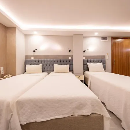 Hotel Gul