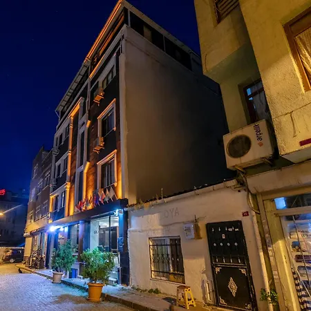 Hotel Gul