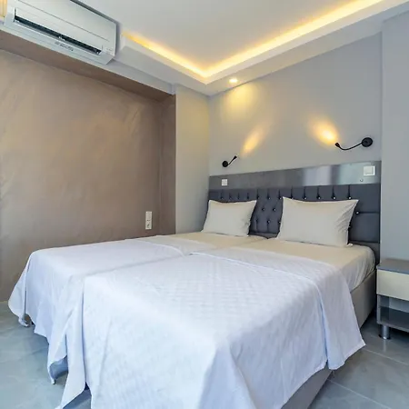 Hotel Gul