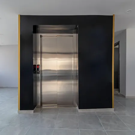 Gul Ξενοδοχείο 3*