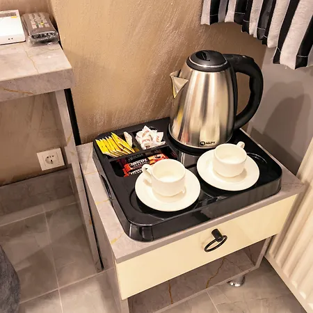 Hotel Gul