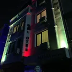 فندق Gul