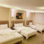 Gul 3* Istanbul