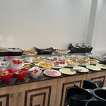 Gul فندق اسطنبول