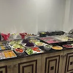 Gul Hotel