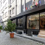 Gul Istanbul