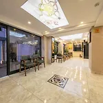 Hotel Gul 3*