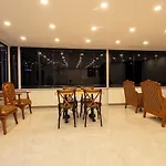 Hotel Gul