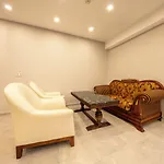 Hotel Gul