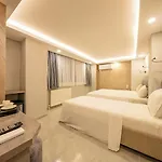 Hotel Gul 3*