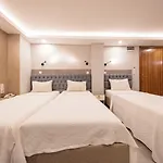 فندق Gul اسطنبول