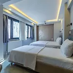 Gul Hotel