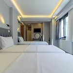 فندق Gul اسطنبول