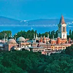 Hotel Gul