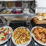 Gul Hotel Istanbul