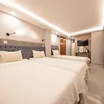 Gul 3* اسطنبول