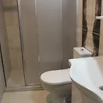 Gul Hotel Istanbul