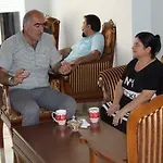 Gul 3* اسطنبول