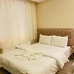 Gul 3* اسطنبول