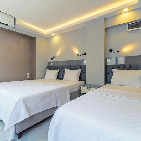 Gul 3* Istanbul