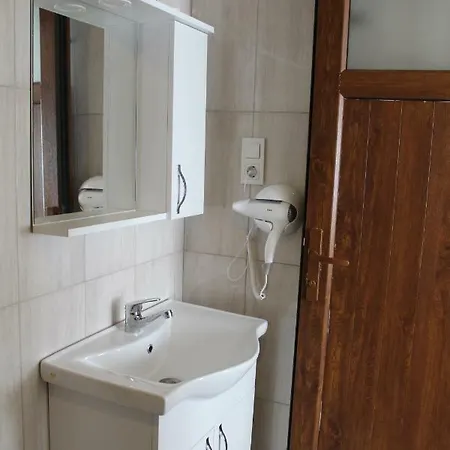 Gul Hotel 3*