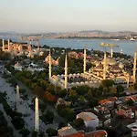 Hotel Gul Istanbul
